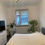 Lejlighed Wroclawska 39 *