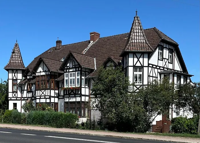 Daire Wroclawska 39 Środa Śląska